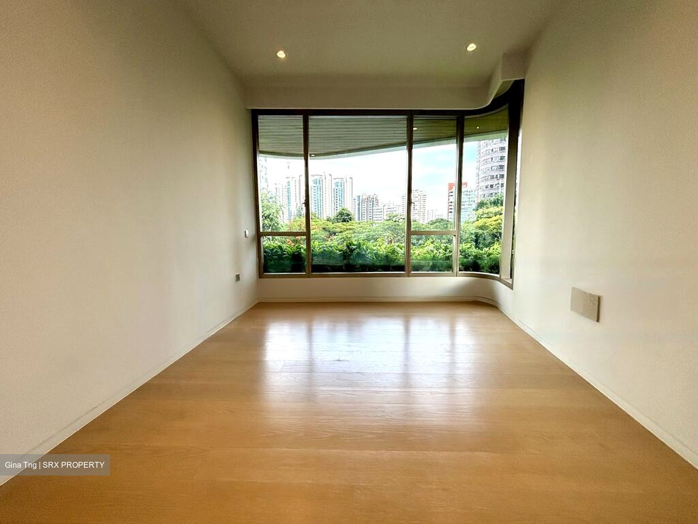 Hana (D10), Condominium #451899261